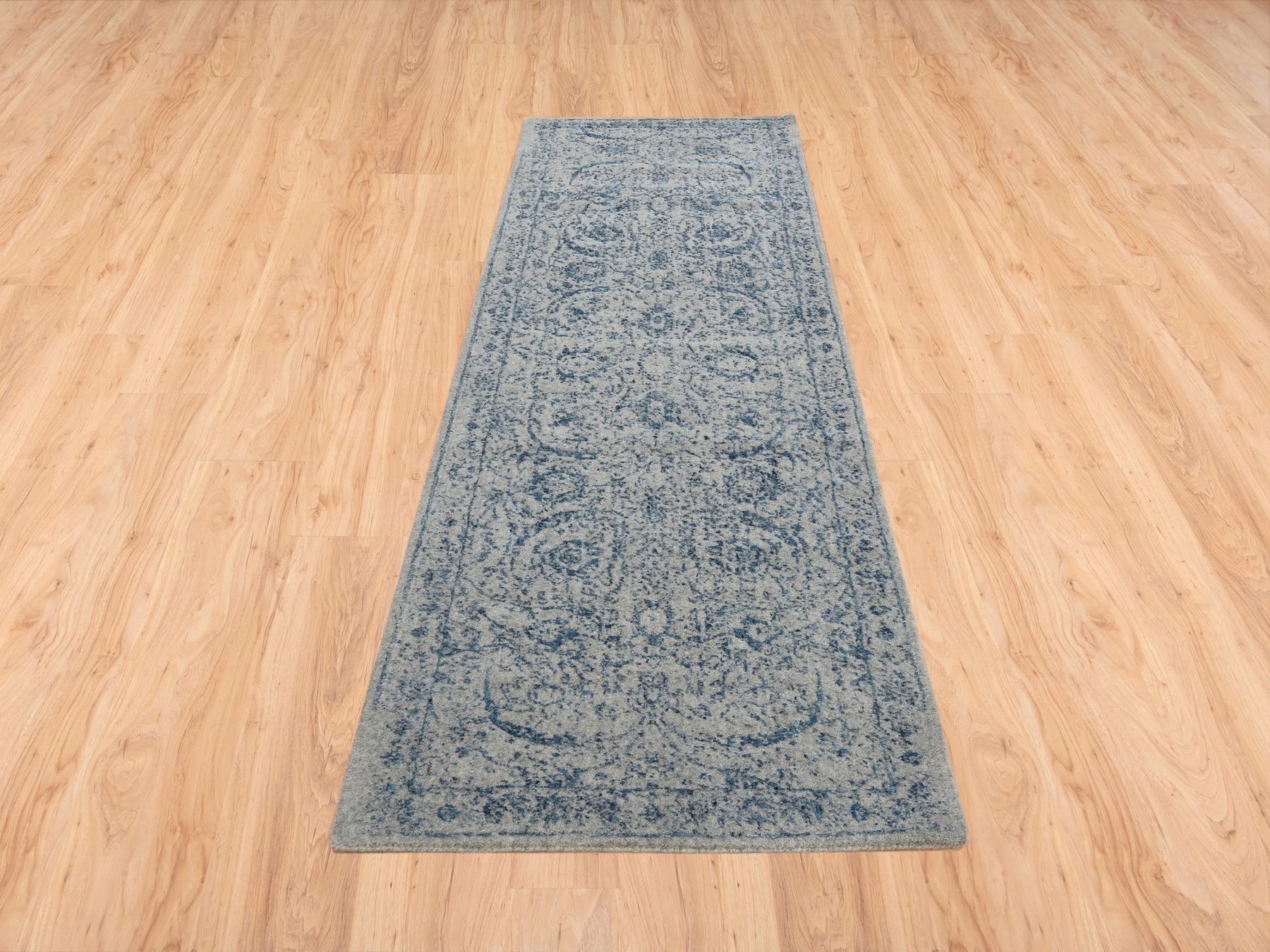 Transitional Rugs LUV571626